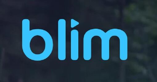 Telefónica da paso adelante en video