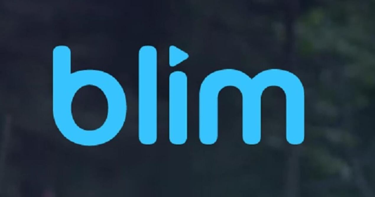 Telefónica da paso adelante en video