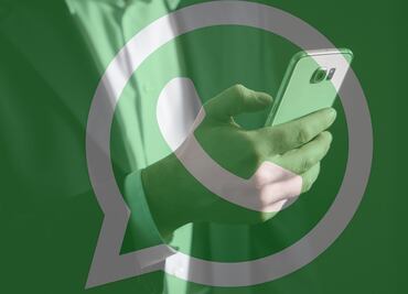 Cómo activar el nuevo buscador de stickers en WhatsApp