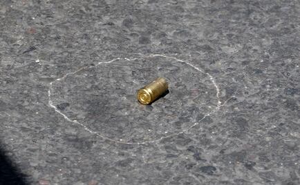 Hombre dispara desde azotea a familia que celebraba un cumpleaños en Iztapalapa