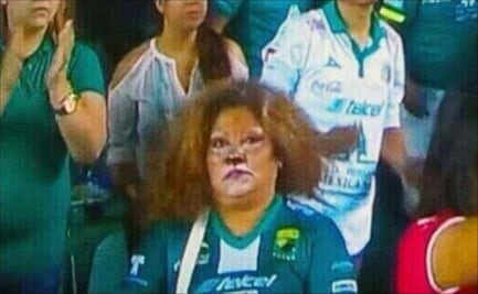 Los mejores MEMES de la eliminación del León en el Mundial de Clubes