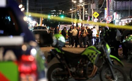 Atentado a Miguel Uribe Turbay; los chats, una mujer y otro sicario, las primeras pistas sobre el ataque