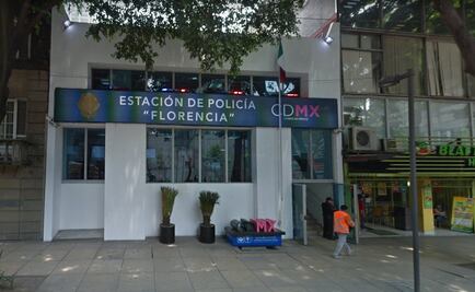 Investigan a mando de SSP por violación