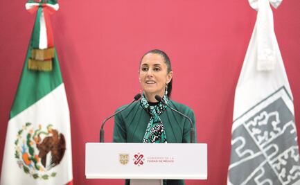 Aumentan casos de violación equiparada en CDMX