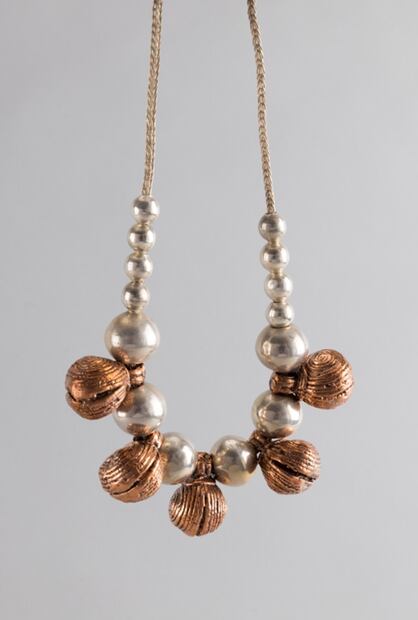 La primera colección pública de diseño moderno y contemporáneo, en la UNAM