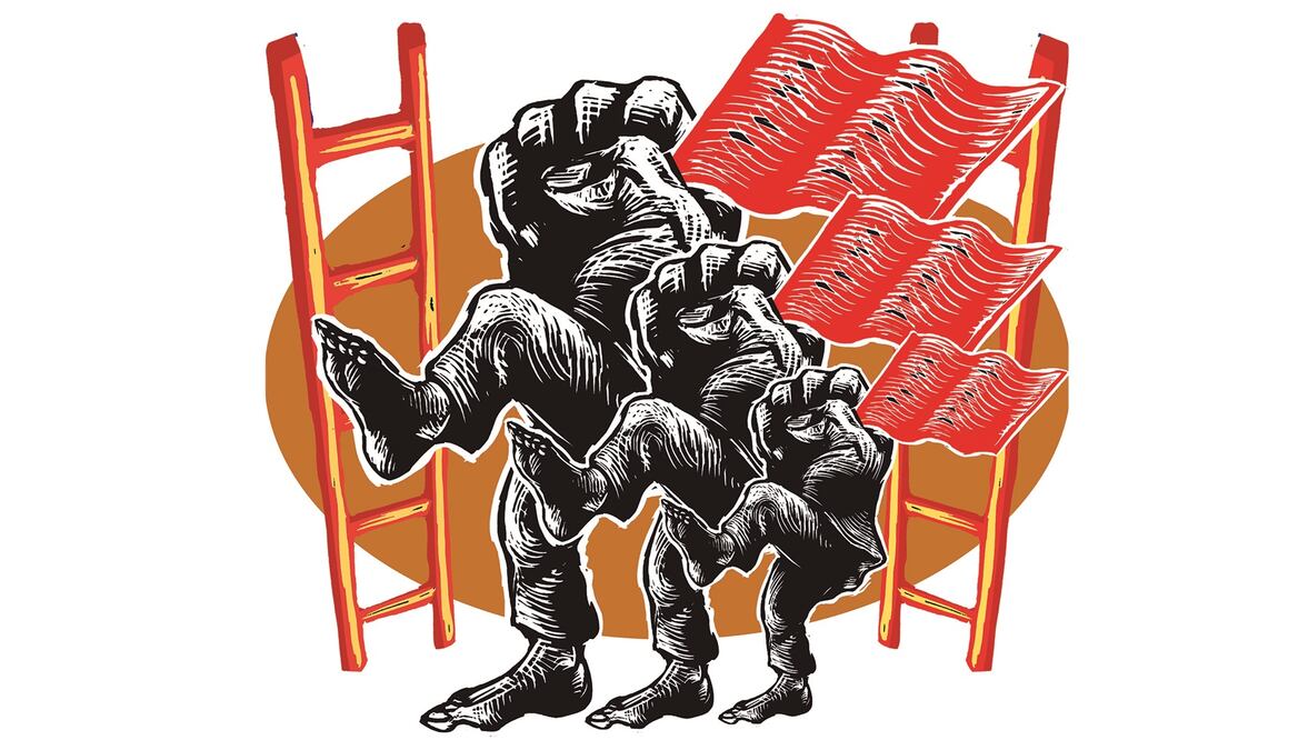 La UNAM se agita por asesinato de alumna