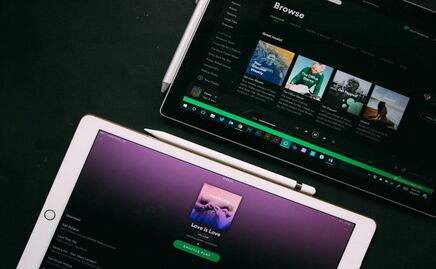 Spotify Wrapped 2024: quiénes fueron los artistas más escuchados