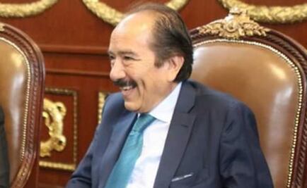 Pese a groserías contra diputados durante sesión, PRI no pedirá remoción del líder de Congreso