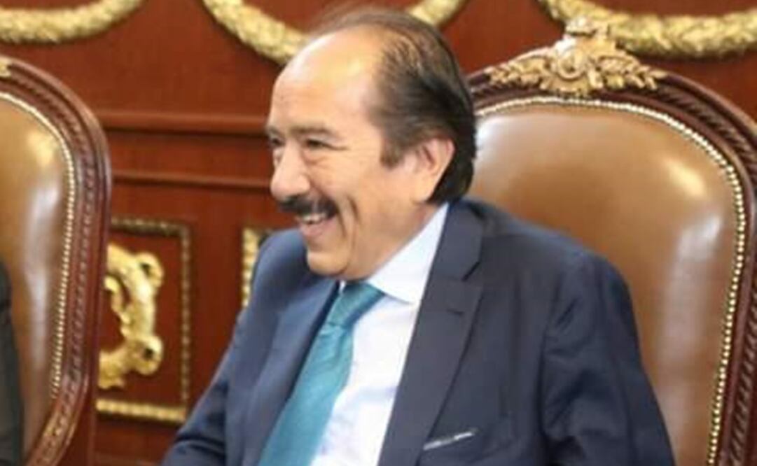 Fotografía: Especial