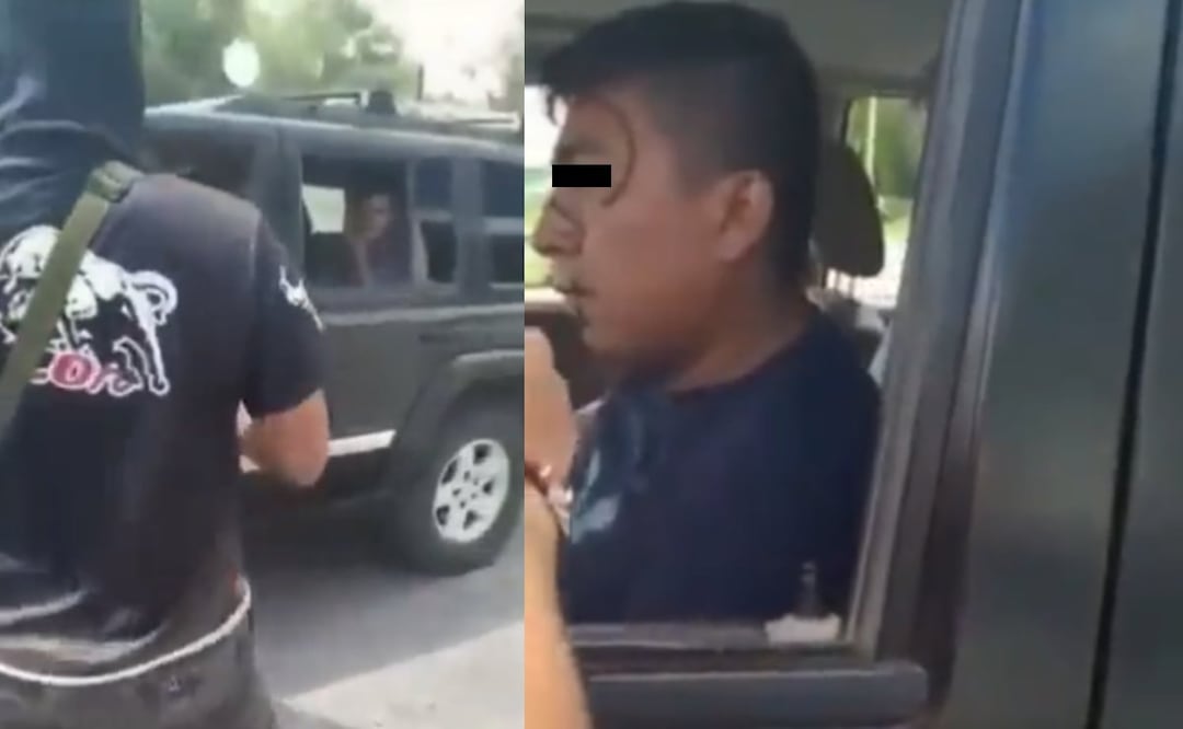 Foto Especial/El Universal/