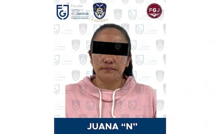 Detienen a entrenadora de natación por muerte de niño en alberca olímpica de la Benito Juárez en el 2000