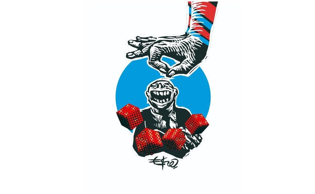 Sube presión de Washington a AMLO: ¿politiquería o real politik?