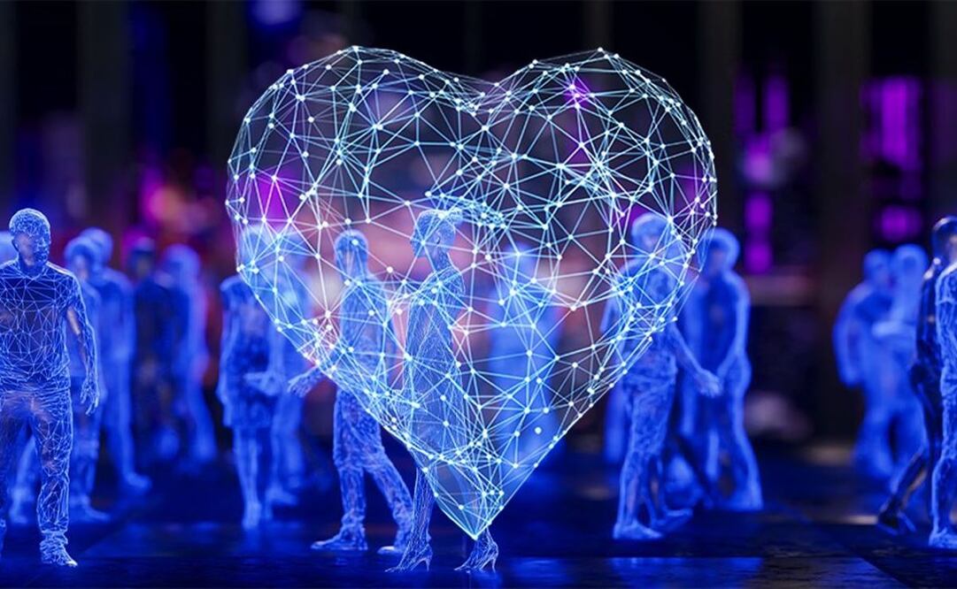 10 años de Tinder: cómo la app ha transformado el amor, el sexo y las relaciones (y qué nos depara el futuro)