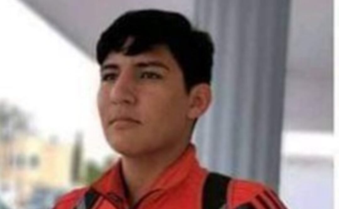 Fernando fue asesianado por un comando armado el sábado pasado. Foto: Especial