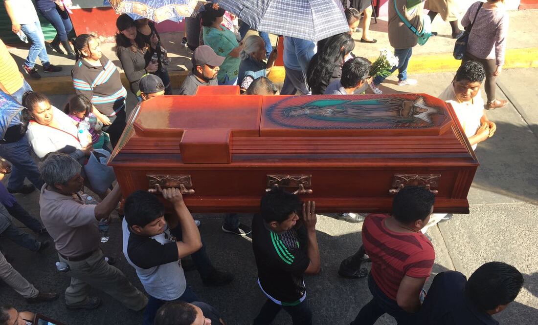 (Foto: Fernando Ramírez / EL UNIVERSAL)