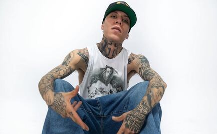 Tras su separación, Santa Fe Klan asegura que le llueven las admiradoras: "Estamos guapillos"