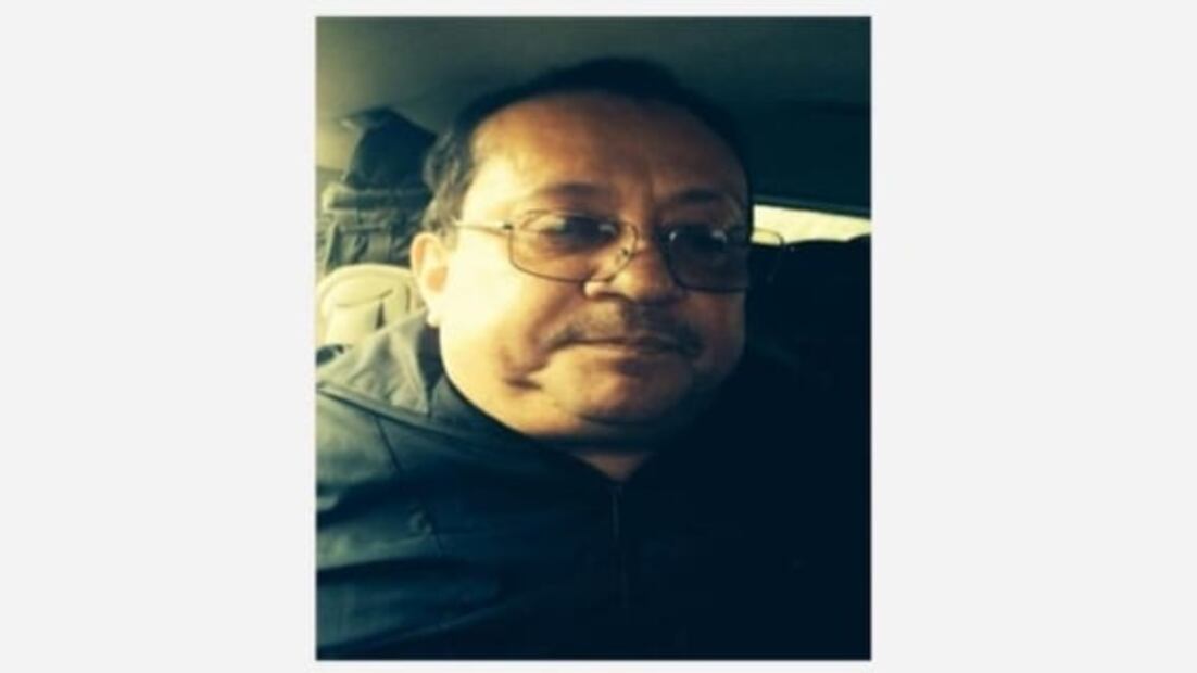 Embajada de EU alerta a sus ciudadanos en Jalisco por detención de hermano de “El Mencho”