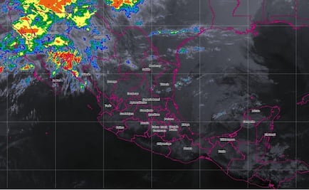 Emiten recomendaciones por altas temperaturas en Michoacán