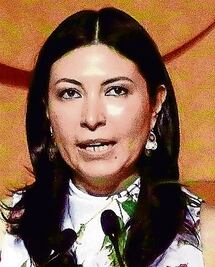 Banxico, todavía en modo virtual