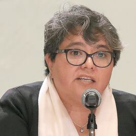 ¿Ahorros sin evasión?