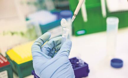 Concluye segunda etapa de ensayos de la segunda vacuna de Rusia contra el Covid-19