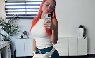 Exesposa de Daddy Yankee vuelve a los tribunales y reclama 50 millones de dólares al cantante