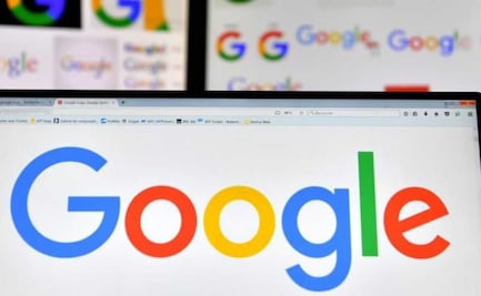 Google: "protegemos los datos de los menores que acceden a Internet” 