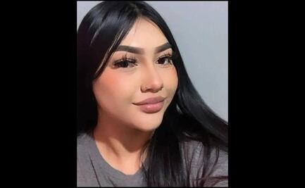 Lo que sabemos del caso de Paola Villegas, joven duranguense desaparecida en Monterrey