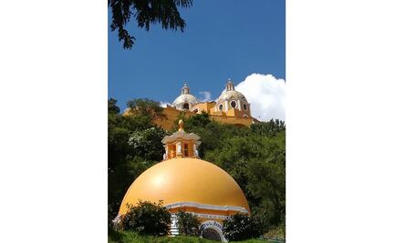 Puebla registra alza histórica en economía durante segundo trimestre