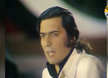 Vargas Llosa pedía en los 70 un socialismo creador para América Latina "que nos libere del atraso y nuestra miseria"