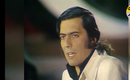 Vargas Llosa pedía en los 70 un socialismo creador para América Latina "que nos libere del atraso y nuestra miseria"