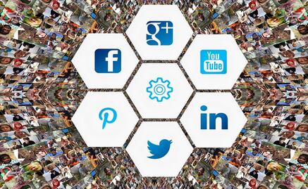 ¿Los pioneros de Google y Facebook reniegan de su creación? 