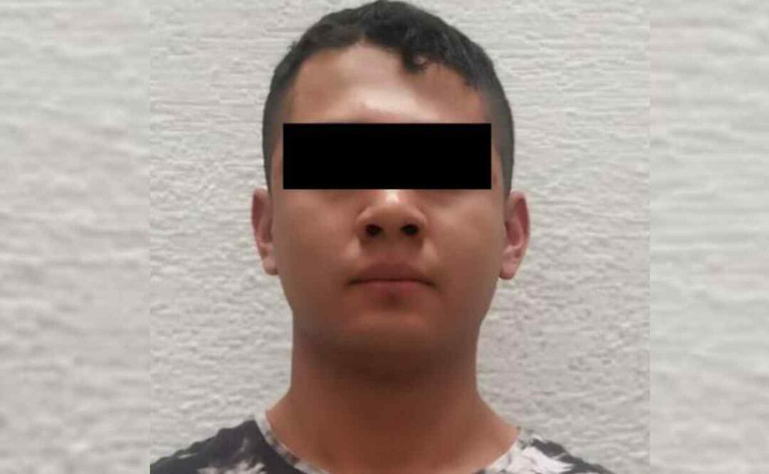 Foto: Especial/El Universal