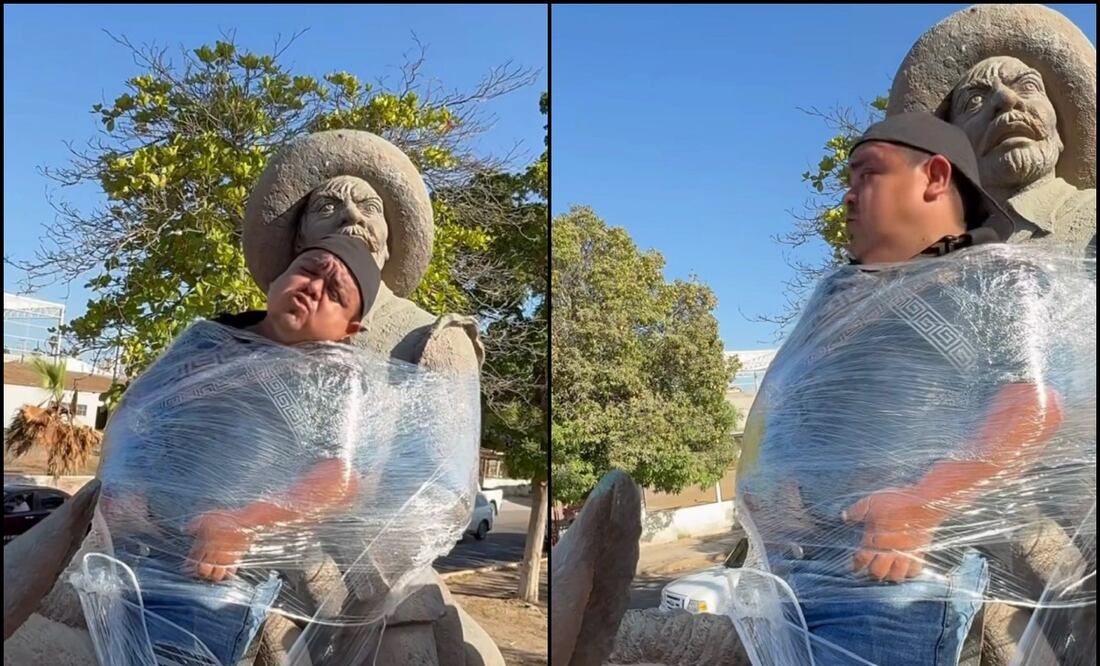 Foto: captura de pantalla