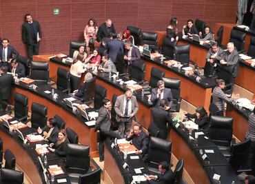 Alta burocracia tendrá una Navidad de oro