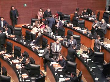 Alta burocracia tendrá una Navidad de oro