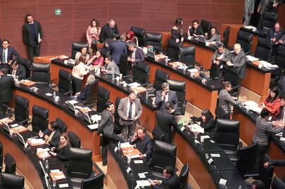 Alta burocracia tendrá una Navidad de oro