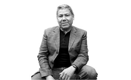 “Alito” y Cortés: rémoras de la oposición