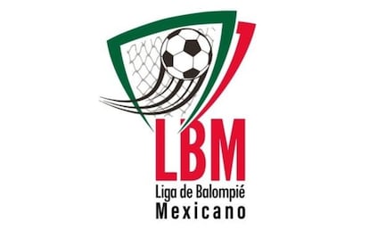 La nueva Liga ¿espejismo?, ¿realidad?