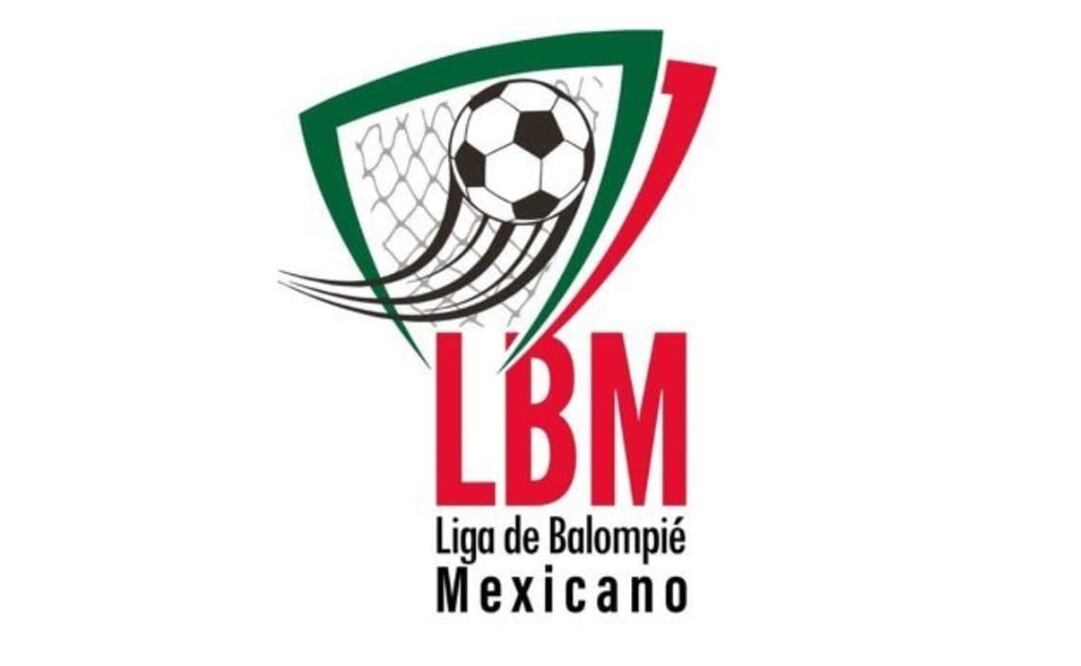 La nueva Liga ¿espejismo?, ¿realidad?