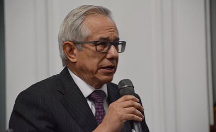 Sheinbaum tomó protesta a organismo no aprobado por diputados, acusan PRI y PRD