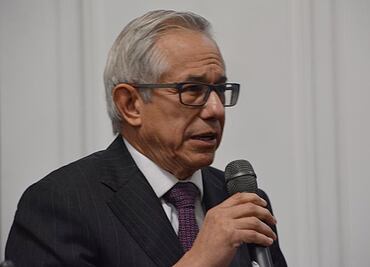 Sheinbaum tomó protesta a organismo no aprobado por diputados, acusan PRI y PRD