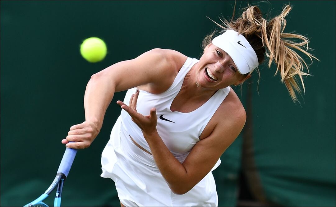 ¿Hay transparencia en el deporte?