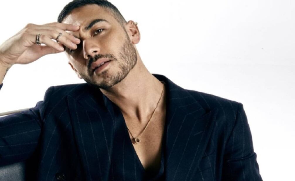 ¡Vuelven los “papás piratas”!