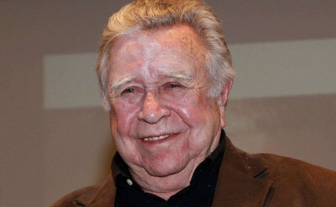 Foto: AP Photo/Marco Ugarte