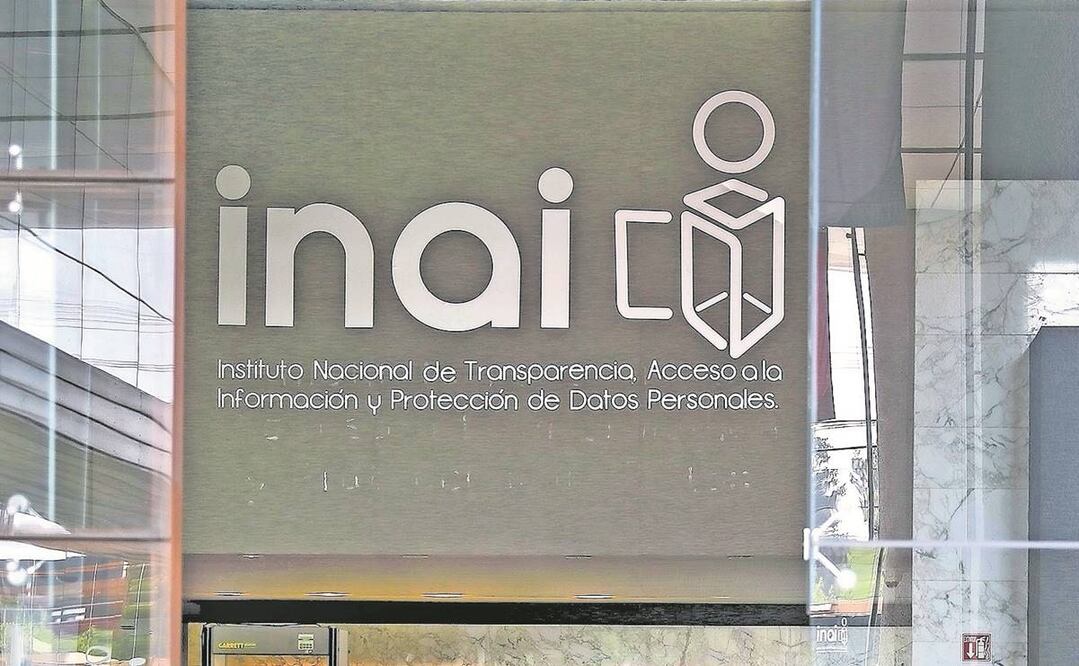 Foto: Archivo/EL UNIVERSAL 