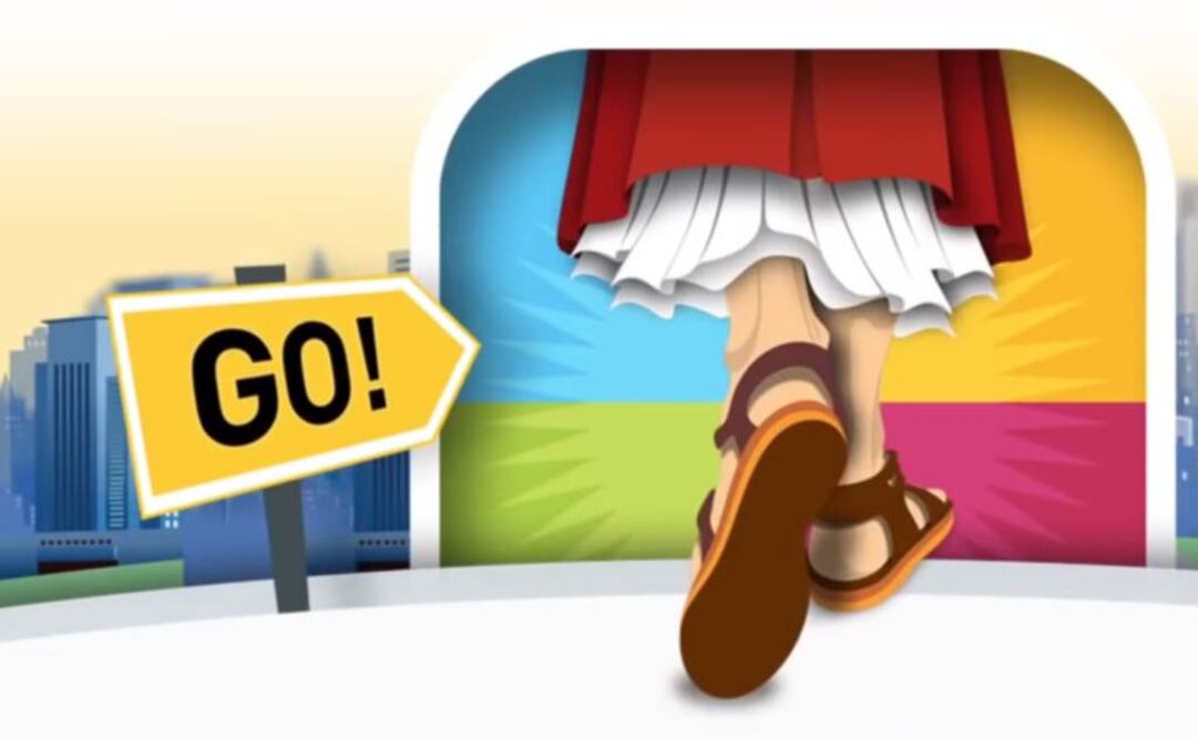 Con bendición del Papa, lanzan “Pokémon Go” católico