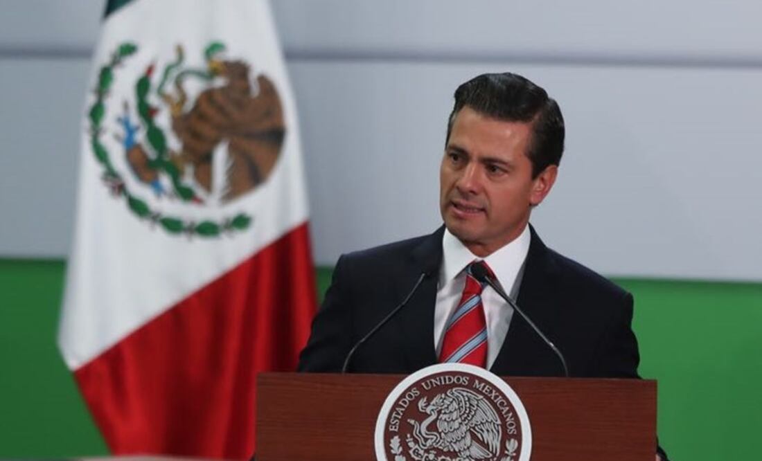 Foto: Lucía Godínez