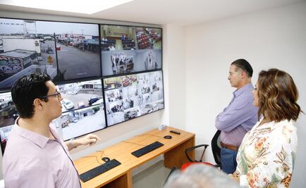 Aumenta violencia intrafamiliar y feminicidios en Sinaloa 