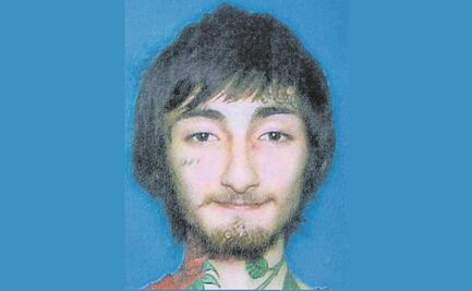 El de Chicago, de rapero a asesino